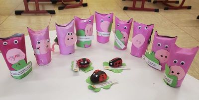 Frohes neues Jahr 2026! Frohes neues Jahr 2026!